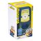 Minions Desk Lamp