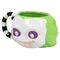 Beetlejuice Shaped Mug