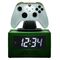 Xbox Alarm Clock Controller Icon