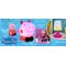 Peppa Pig Alarm Clock Sleep Training