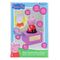 Peppa Pig Alarm Clock Sleep Training