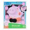 Peppa Pig Silicon Light Rechargeable