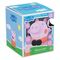 Peppa Pig Silicon Light Rechargeable
