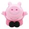 Peppa Pig Silicon Light Rechargeable