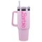 Barbie Tumbler 1200 ml