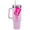 Barbie Tumbler 1200 ml