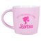 Barbie Mug Classic