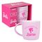 Barbie Mug Classic