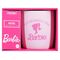 Barbie Mug Classic