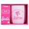 Barbie Mug Classic