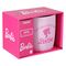 Barbie Mug Classic