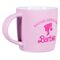 Barbie Mug Classic