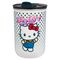 Sanrio Mug Hello Kitty Travel