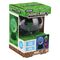 Minecraft Light LED Glitter Ball