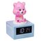 Care Bears Icon Alarm Clock