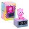 Care Bears Icon Alarm Clock