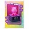 Care Bears Icon Alarm Clock
