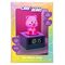 Care Bears Icon Alarm Clock