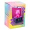 Care Bears Icon Alarm Clock