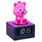 Care Bears Icon Alarm Clock