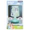 Bluey Table Lamp