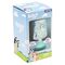 Bluey Table Lamp