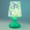Bluey Table Lamp