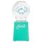 Disney Light Stitch LED Neon Bulb