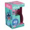 Disney Light Stitch LED Neon Bulb