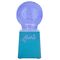 Disney Light Stitch LED Neon Bulb