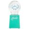Disney Light Stitch LED Neon Bulb