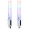 Bike Wheel LED Lights