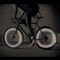 Bike Wheel LED Lights