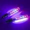 Bike Wheel LED Lights