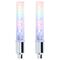 Bike Wheel LED Lights