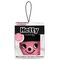 Henry and Hetty Screen Cleaner Hetty