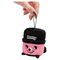 Henry and Hetty Screen Cleaner Hetty