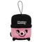 Henry and Hetty Screen Cleaner Hetty