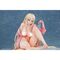 Original Character PVC Figure 1/6 Solar Gift Tia 14 cm