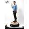 Star Trek Prestige Line Statue 1/2 Spock 111 cm