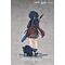 Honkai: Star Rail Rise Up+ Chibi Cat Series Chibi Figure Blade Ver. 19 cm