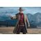 Unforgiven Clint Eastwood Legacy Collection Action Figure 1/6 William Munny 32 cm