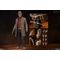 Unforgiven Clint Eastwood Legacy Collection Action Figure 1/6 William Munny 32 cm