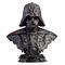 Star Wars Fine Art Bust Darth Vader 46 cm