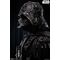 Star Wars Fine Art Bust Darth Vader 46 cm