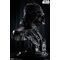 Star Wars Fine Art Bust Darth Vader 46 cm