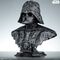 Star Wars Fine Art Bust Darth Vader 46 cm