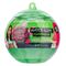 Nichole Jacklyne Water Slime Watermelon Display (6 Pieces)