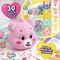 Care Bears 3D Sticker Maker Refills