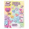 Care Bears 3D Sticker Maker Refills